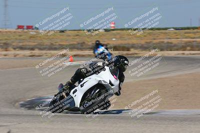 media/Sep-04-2023-Lets Ride (Mon) [[34443f911e]]/A Group/2pm (Grapevine)/